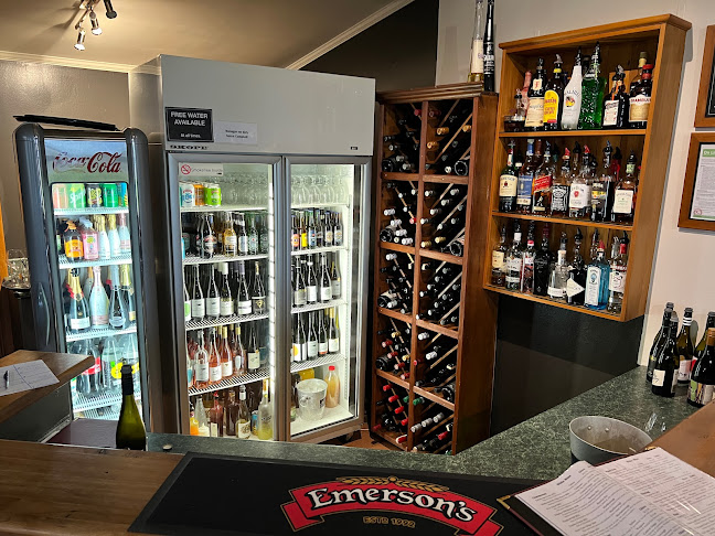 148 Elles Road, Corner Elles Road & Crinan Street, Georgetown, Invercargill 9812, New Zealand