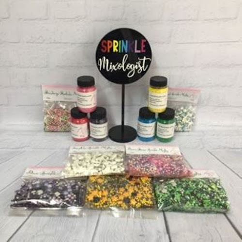 29 Vine Street, CBD, Whangārei 0110, New Zealand