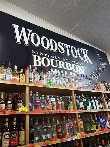 The Bottle-O Wellsford Open Times