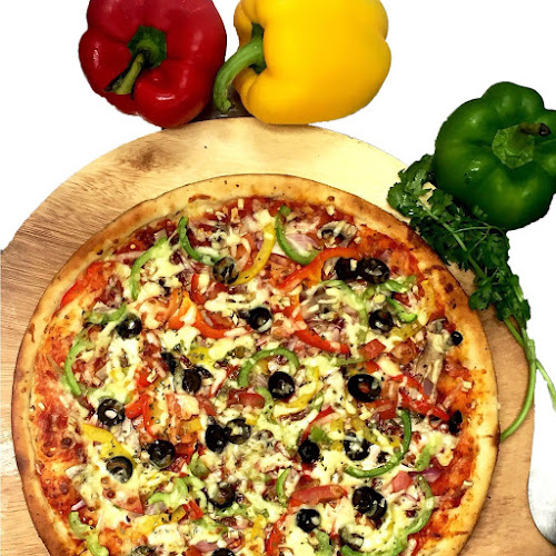 65 Peel Street, Gisborne 4010, New Zealand