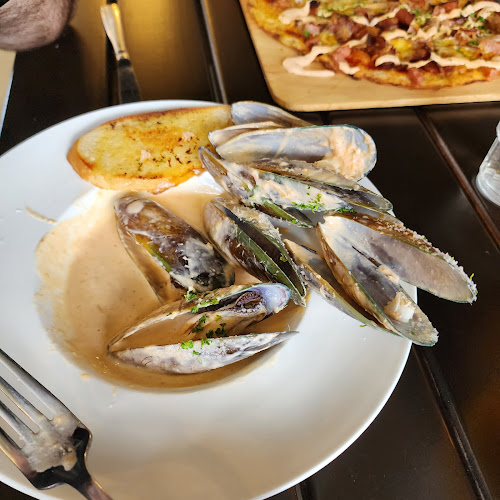 Comentarii opinii despre The Vessel