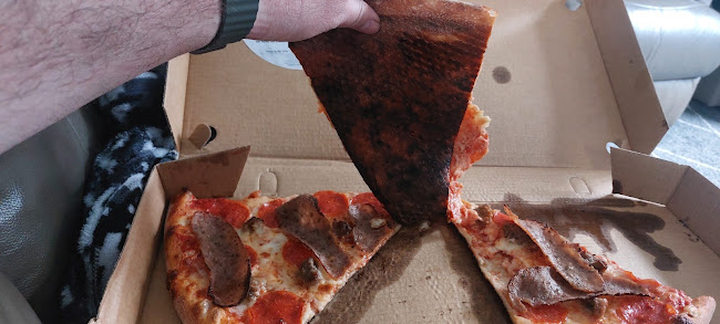 217 Maunganui Road, Mount Maunganui 3116, New Zealand