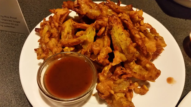 Raizada Indian restaurant Phone number