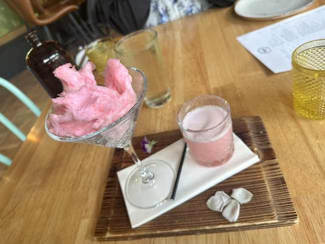 Comentarii opinii despre Vault 21