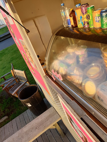 Opinii despre Eze Feedz în Mount Maunganui - Hospitality and gastronomy