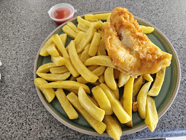 Port Ohope General Store & Cafe Phone number