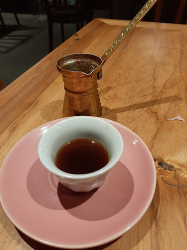 Comentarii opinii despre Ima Cuisine