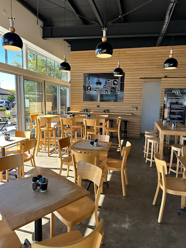 Springlands, Blenheim 7201, New Zealand