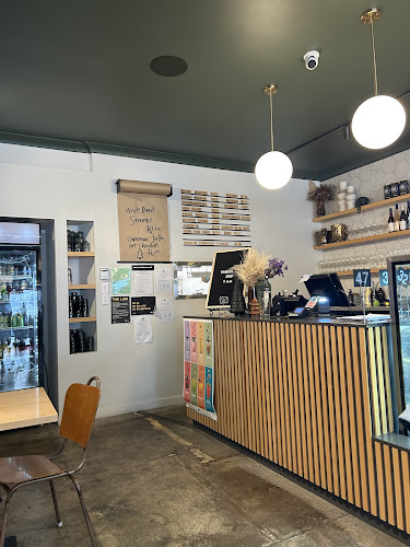 Flo & Co Kaikoura - Kaikōura