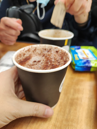 McDonald's Greymouth - Greymouth