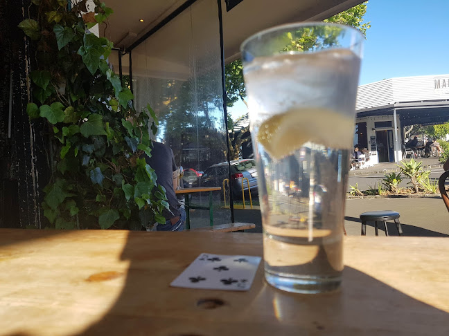 Freida Margolis - Auckland