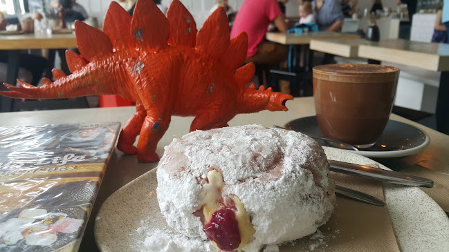 11 McColl Street, Newmarket, Auckland 1023, New Zealand