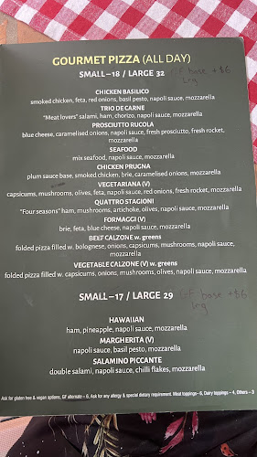 shop 13/69/71 Cameron Street, Whangārei 0110, New Zealand