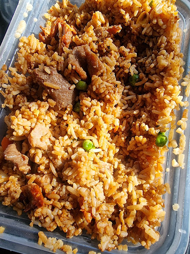 Moor Park Takeaway - Auckland