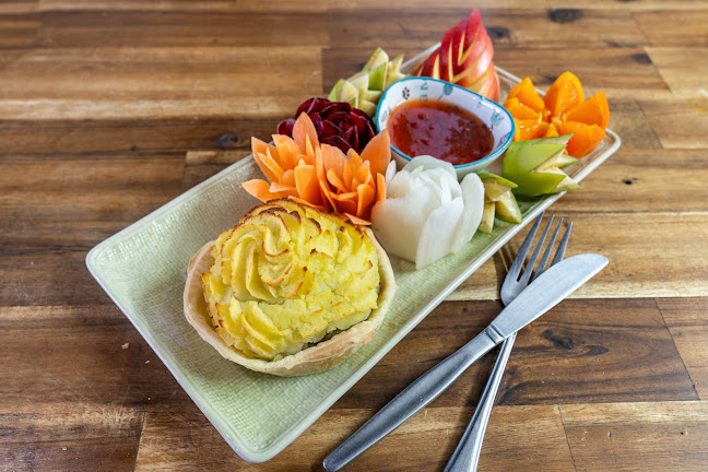 Opinii despre Real Meat Pies în Lower Hutt - Hospitality and gastronomy