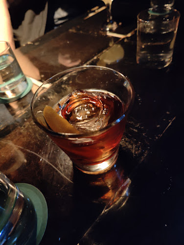 Caretaker - Hospitality and gastronomy