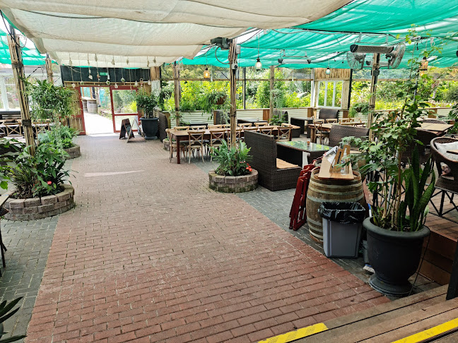 Friend of the Farmer