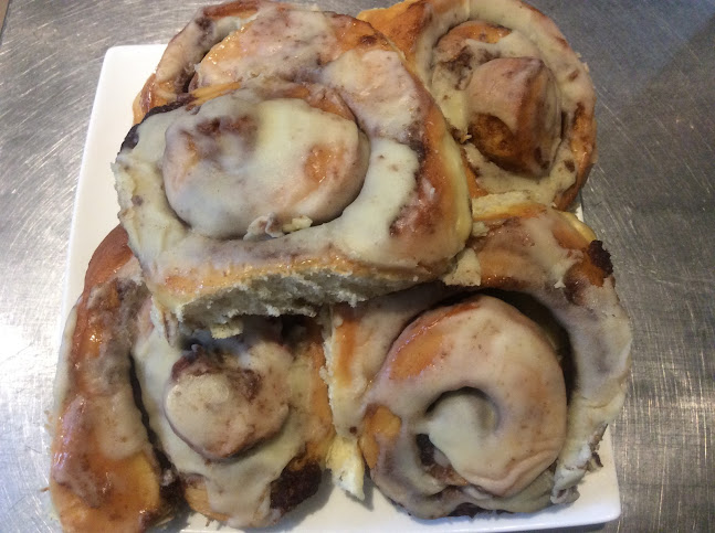 758 Pollen Street, Grahamstown, Thames 3500, New Zealand