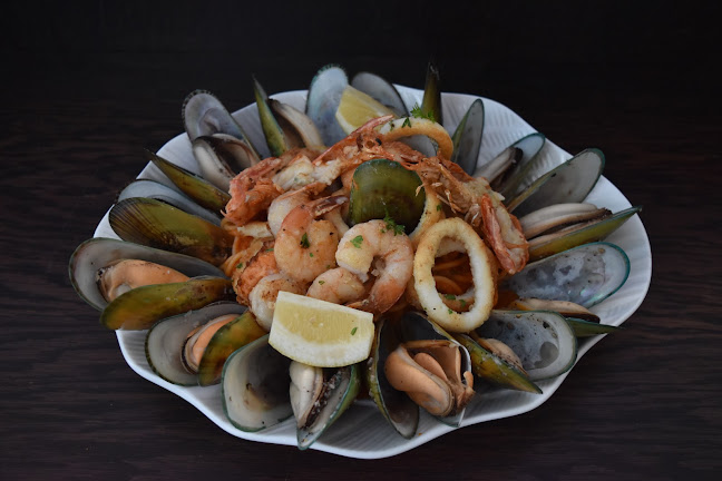 Comentarii opinii despre PORTOFINO