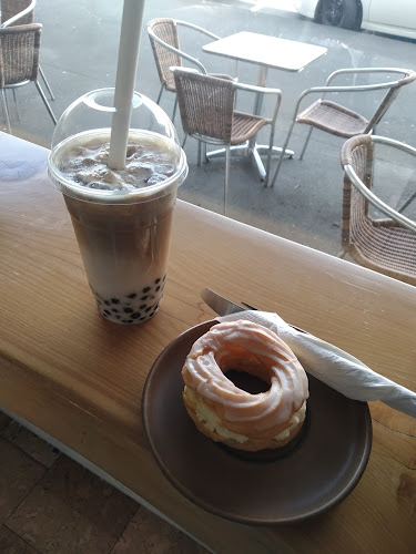 1/167 Hardy Street, Nelson 7010, New Zealand