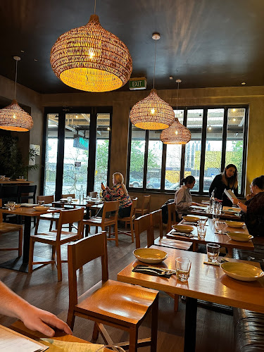 262 Ponsonby Road, Ponsonby, Auckland 1011, New Zealand