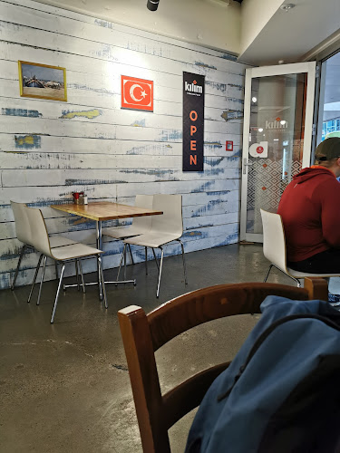 19 Manners Street, Te Aro, Wellington 6011, New Zealand