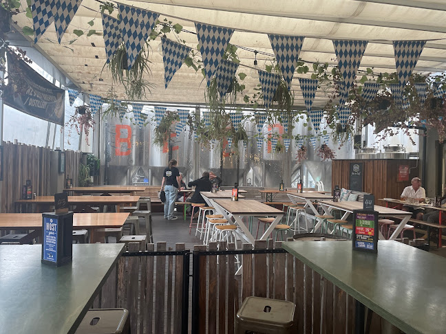 32A Somerset Street, Frankton, Hamilton 3204, New Zealand