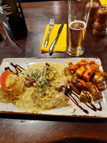 58 Kelvin Street, Invercargill 9810, New Zealand