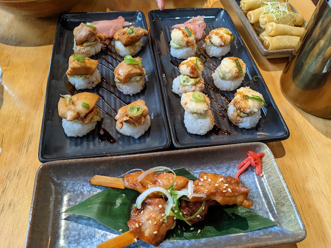 56 Princes Street, Central Dunedin, Dunedin 9016, New Zealand