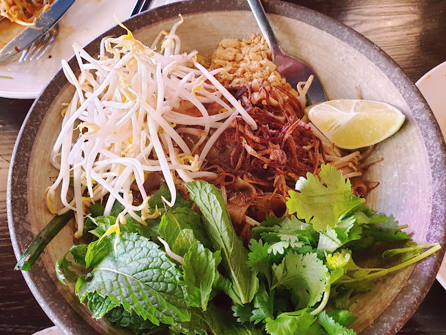 White + Wong’s - Auckland Viaduct, CBD - Hospitality and gastronomy