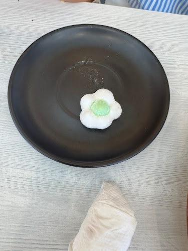 160 Hobsonville Point Cafe