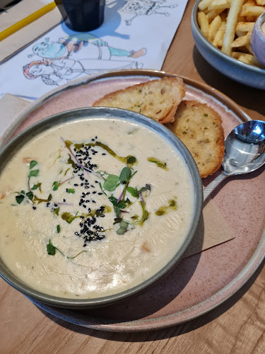 1/25 Eleventh Avenue, Lower Shotover, Queenstown 9371, New Zealand