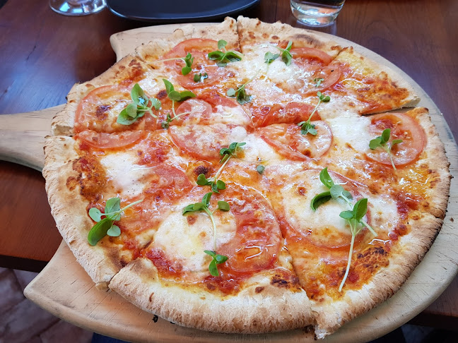 42 Rotherham Street, Riccarton, Christchurch 8041, New Zealand