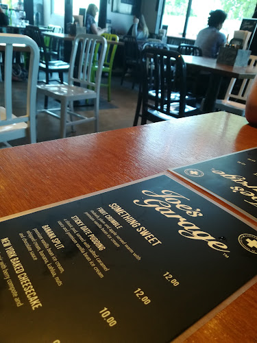 7 Leslie Street, Upper Riccarton, Christchurch 8041, New Zealand