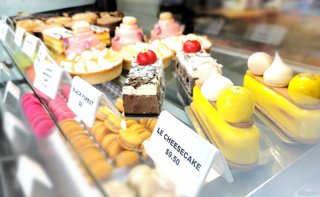 8 Margaret Road, Wellington 5032, New Zealand