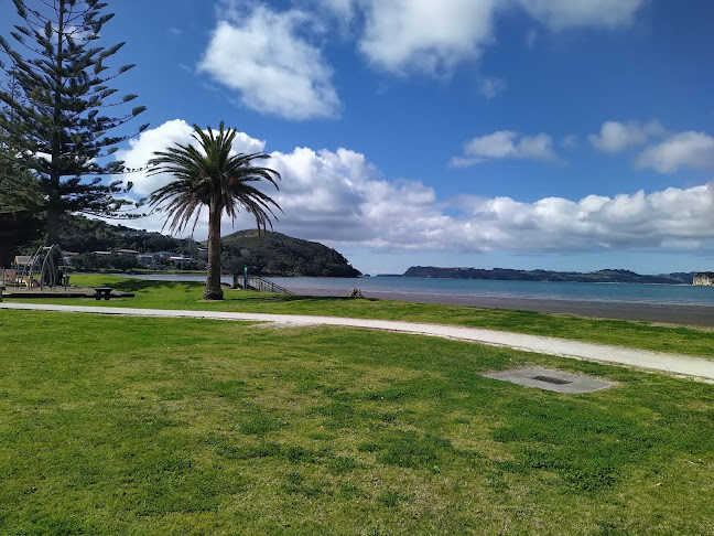 Opinii despre The Office în Whitianga - Hospitality and gastronomy