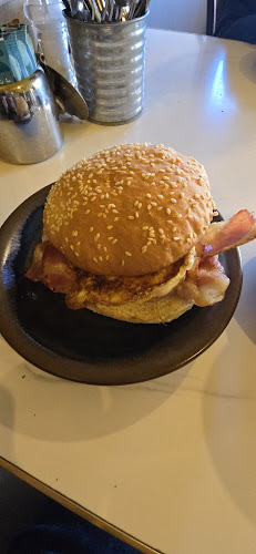 Neil Anderson Way, Corner Motuariki Lane, Lake Tekapo 7999, New Zealand