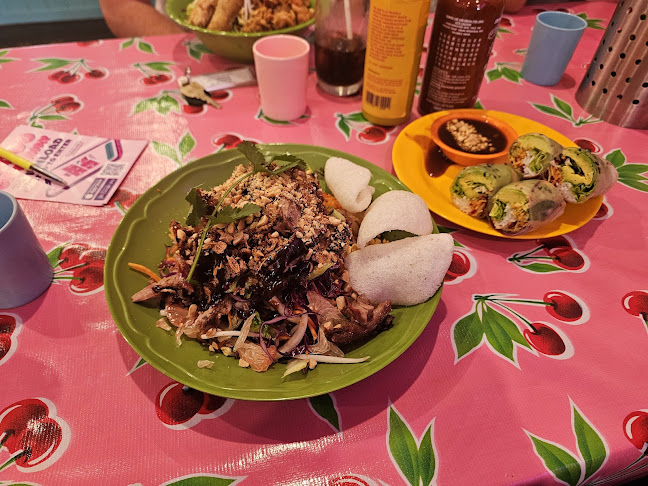 136 Maunganui Road, Mount Maunganui 3116, New Zealand