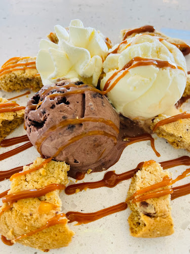 1092 Tutanekai Street, Rotorua 3010, New Zealand