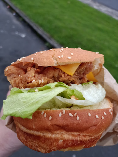 Opinii despre PC Bakery în Auckland - Hospitality and gastronomy