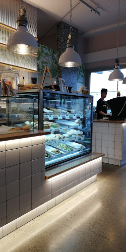 129 Beachlands Road, Beachlands 2018, New Zealand