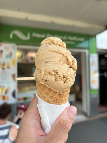 2/35 Tamaki Drive, Mission Bay, Auckland 1071, New Zealand