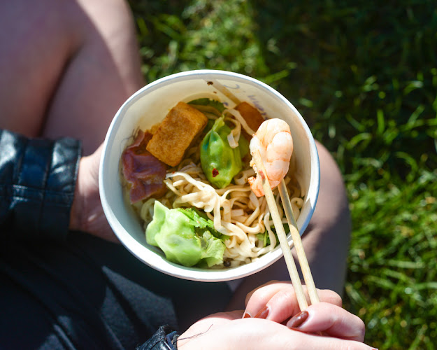 32 View Road, Tītahi Bay, Wellington 5022, New Zealand