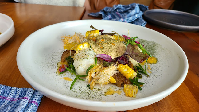 Commercial Bay Level 2/7 Queen Street, Auckland Central, Auckland 1010, New Zealand