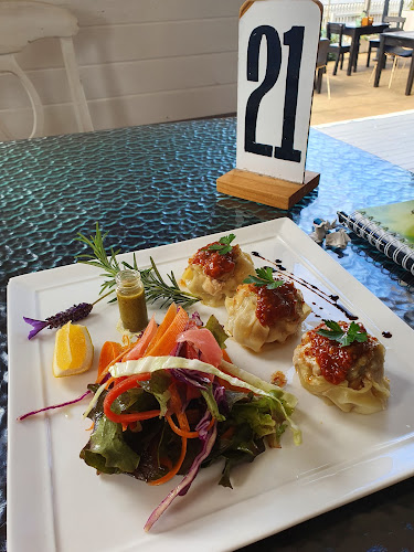 118 Waterfront Drive, Mangōnui 0442, New Zealand