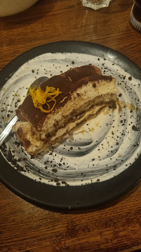 15 Joll Road, Havelock North 4130, New Zealand