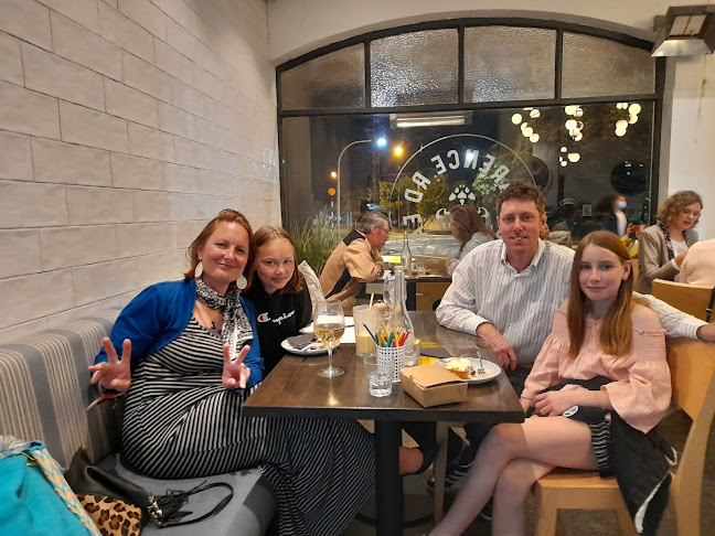 124 Queen Street, Northcote Point, Auckland 0627, New Zealand