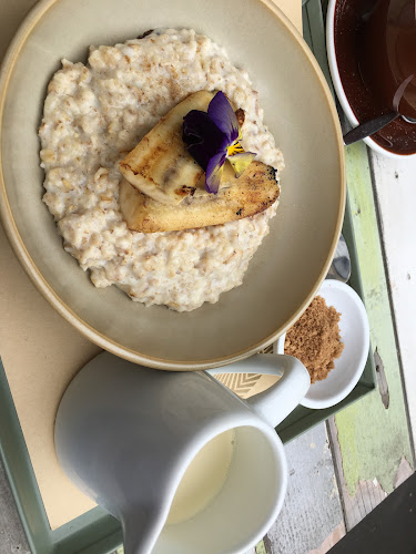 C1 Espresso - Christchurch