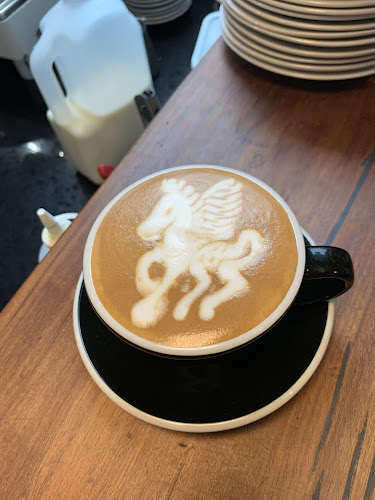 Balter Bar & Kitchen - Carterton