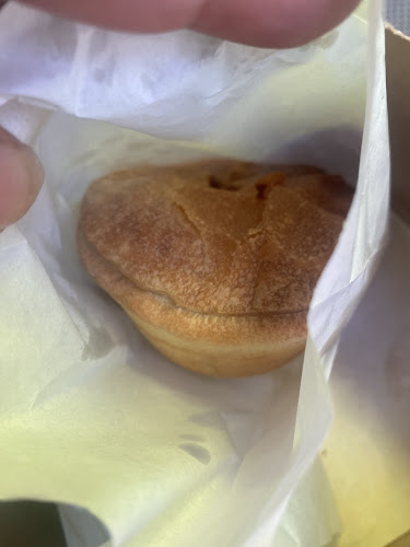 Comentarii opinii despre Pukete Bakery